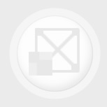 Testing Instrument Manufacturer Taiwan
