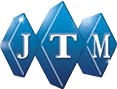 自動試験装置の研究開発と製造の専門家 - JTM 精密儀器メーカー