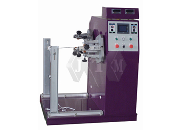 cable testing machine
