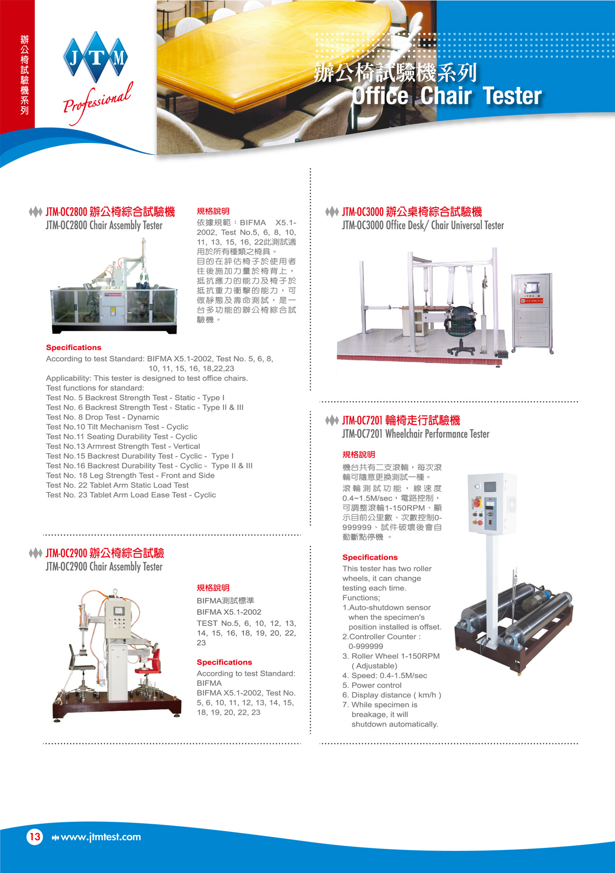 P.13