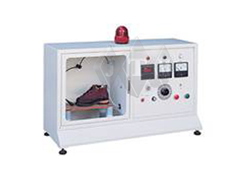 JTM-RP1271 Shoe Dielectric Resistance Tester