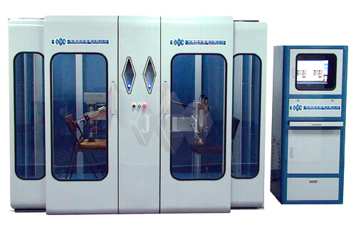 JTM-OC2600
