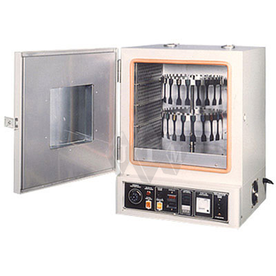 horno de envejecimiento, probador de horno de envejecimiento, fabricantes de horno de envejecimiento