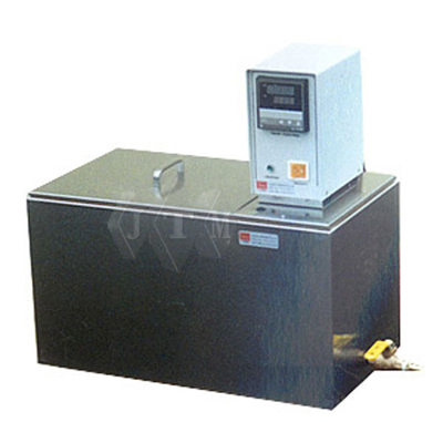 JTM-RP1276恒温水槽試験機