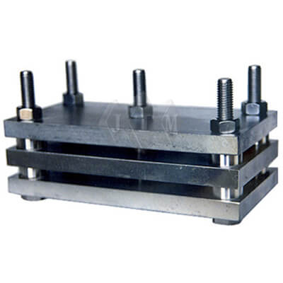 compression tester, compression testing machine