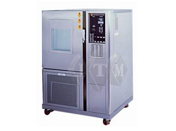 プログラム可能な恒温恒湿試験機、恒温恒湿ボックス、恒温恒温機、恒温湿度試験、恒温湿度試験機、環境試験機