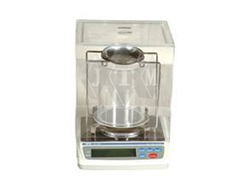 precision balance, precision balancing company