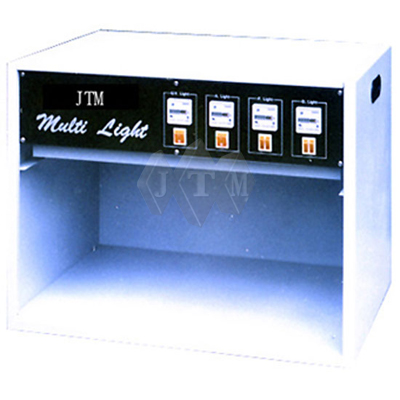 JTM-P1912 Super Daylight